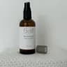 Herbal Baby Massage Oil 100ml 2