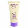 Baby Lotion 3