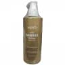 Anti-Dandruff Grooming Shampoo for Men 200ml 2
