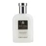 Sandalwood Aftershave Balm 3
