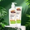 Cocoa Butter Stretch Mark Cream 3