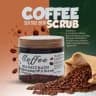 Coffee Scrub 4
