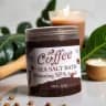 Coffee Scrub 3
