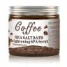 Coffee Scrub 2
