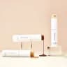 Natural Finish Liquid Foundation 30ml 2