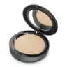 HD Radiant Compact Powder 2
