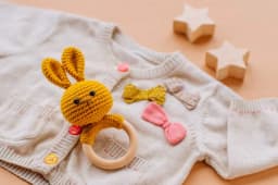 Baby Care