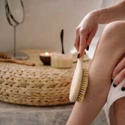 Body Care