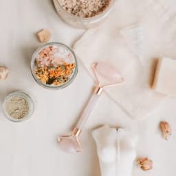 Skincare